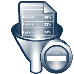filter_data_remove_256.ico